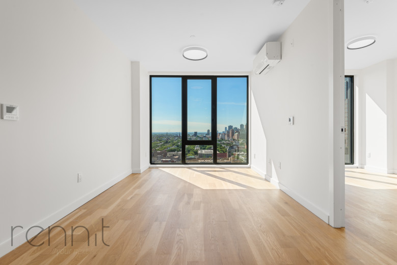 375 Dean St, Apt 1702 Image 6