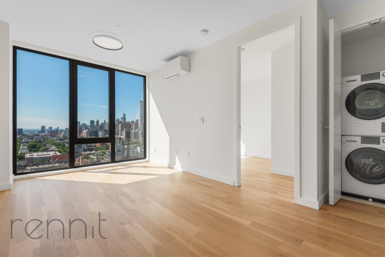 375 Dean St, Apt 1702 Image 7