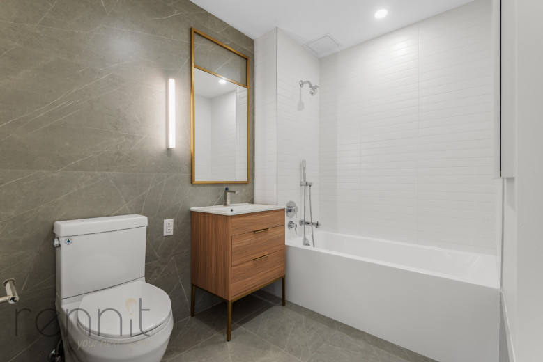 375 Dean St, Apt 1702 Image 8