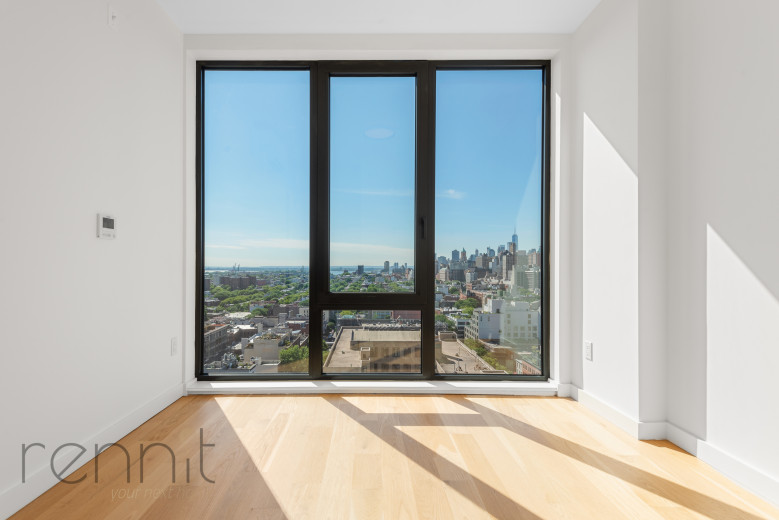 375 Dean St, Apt 1702 Image 9
