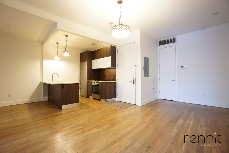 669 Bushwick Ave, Apt 2A Image 1