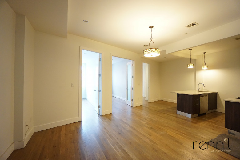 669 Bushwick Ave, Apt 2A Image 2