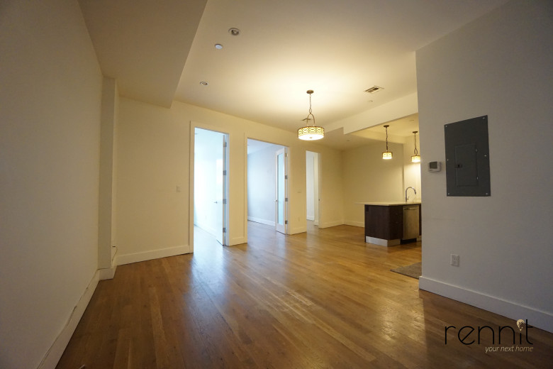 669 Bushwick Ave, Apt 2A Image 9