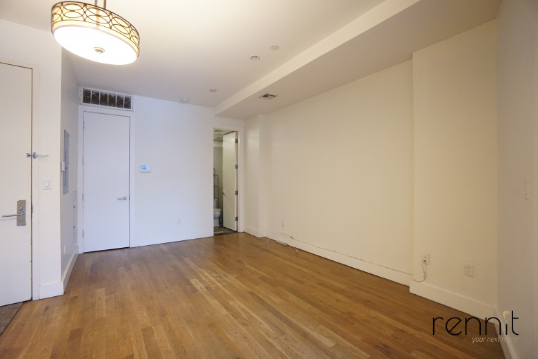 669 Bushwick Ave, Apt 2A Image 10