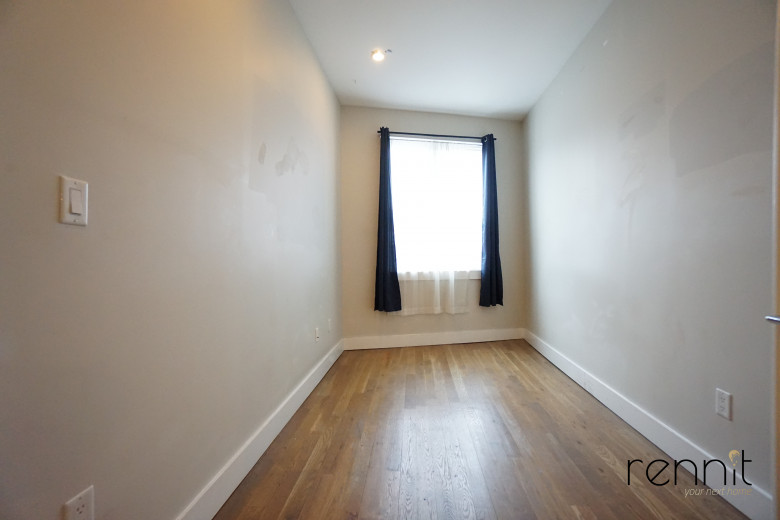 669 Bushwick Ave, Apt 2A Image 11