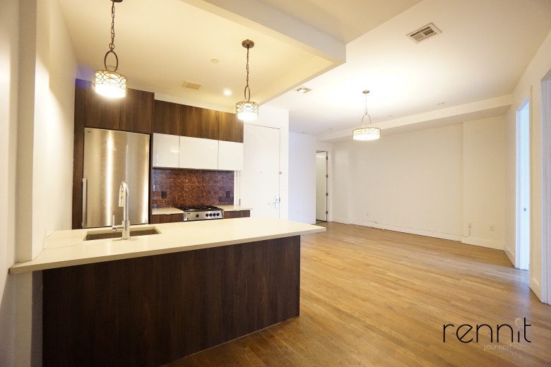 669 Bushwick Ave, Apt 2A Image 12