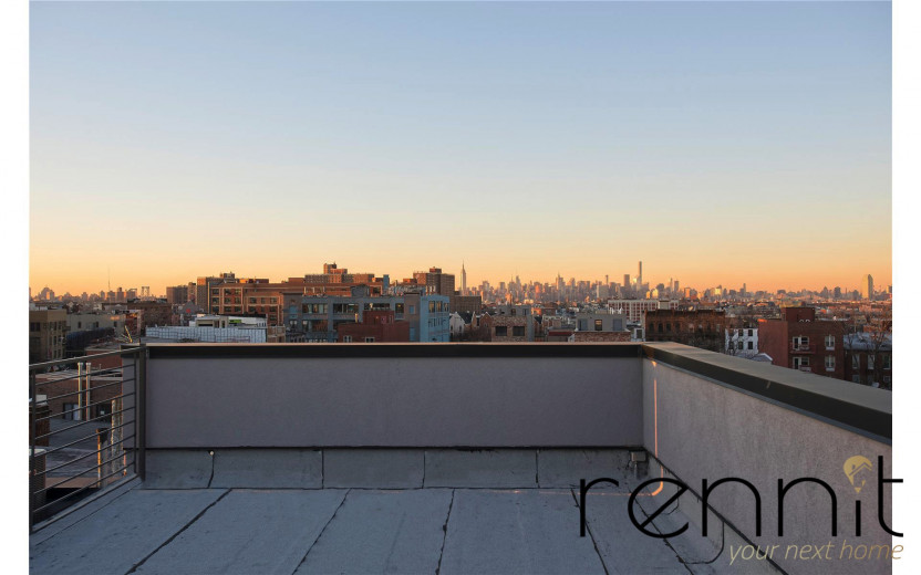 669 Bushwick Ave, Apt 2A Image 13