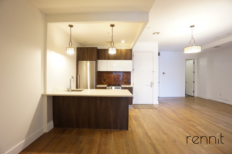 669 Bushwick Ave, Apt 2A Image 3