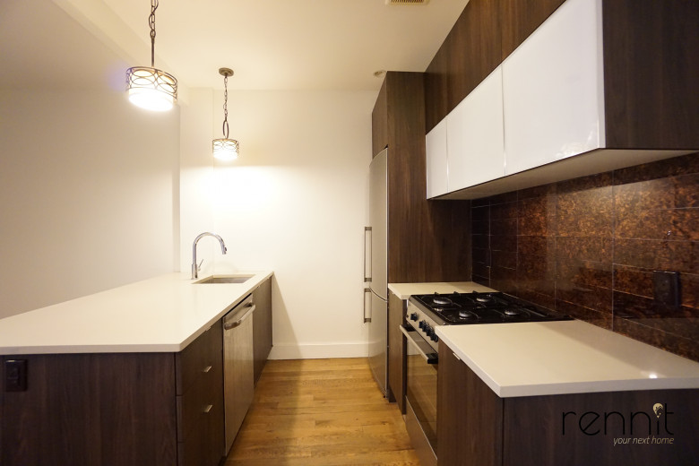 669 Bushwick Ave, Apt 2A Image 4