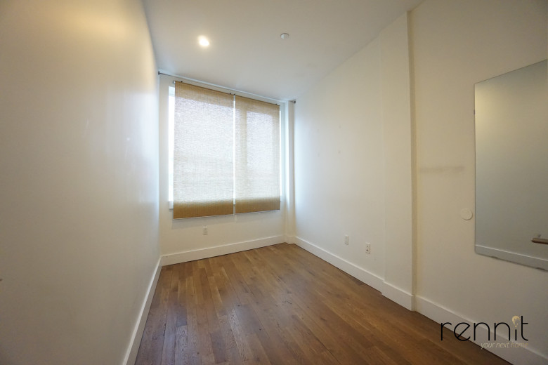 669 Bushwick Ave, Apt 2A Image 5