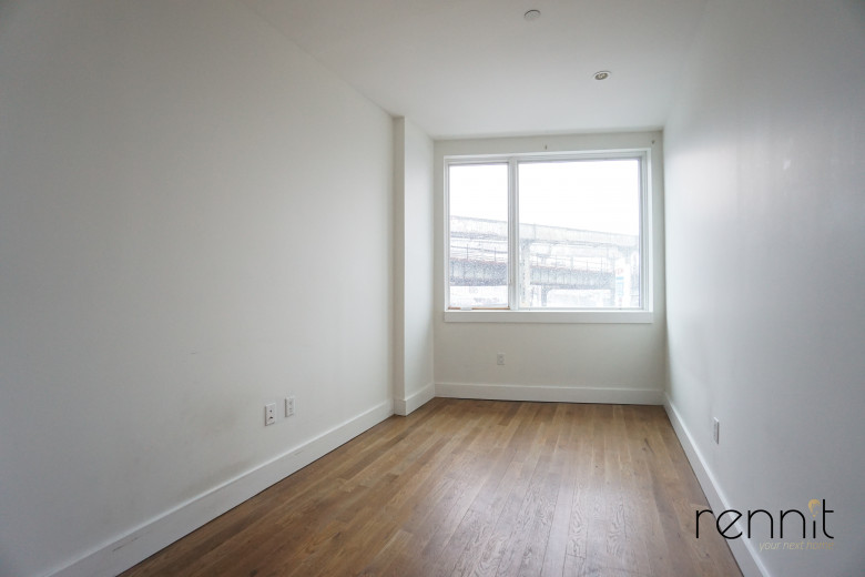 669 Bushwick Ave, Apt 2A Image 6