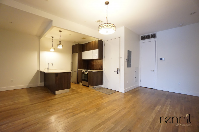 669 Bushwick Ave, Apt 2A Image 8