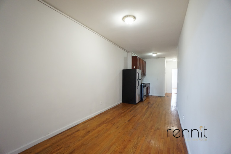 141 Thames St, Apt 4L Image 9