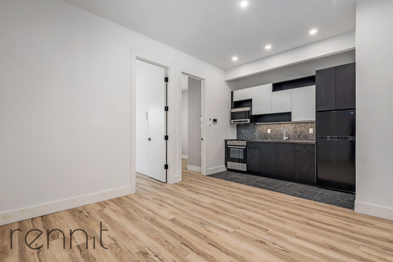 1111 Decatur St, Apt 3A Image 1