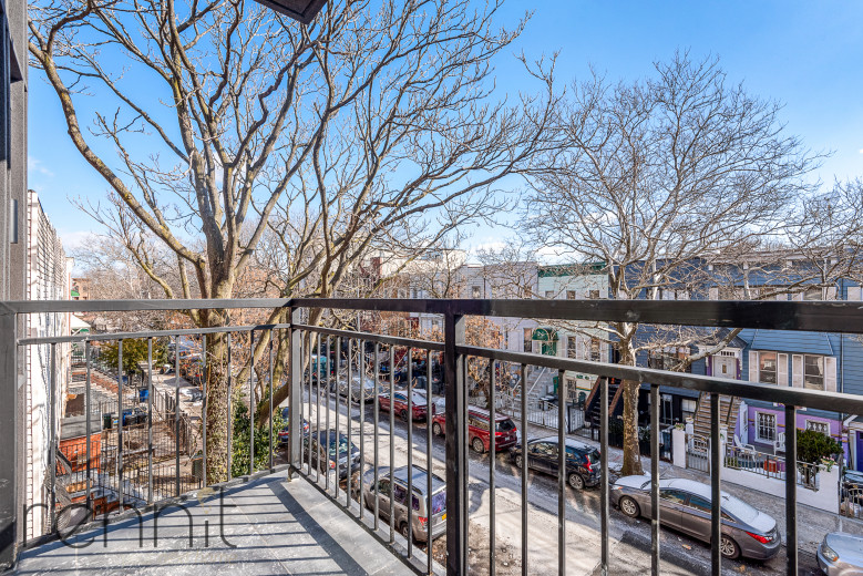 1111 Decatur St, Apt 3A Image 2