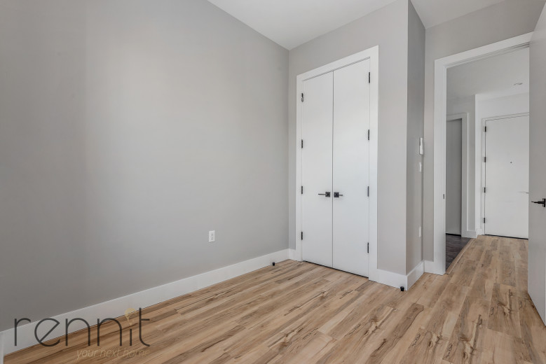 1111 Decatur St, Apt 3A Image 9
