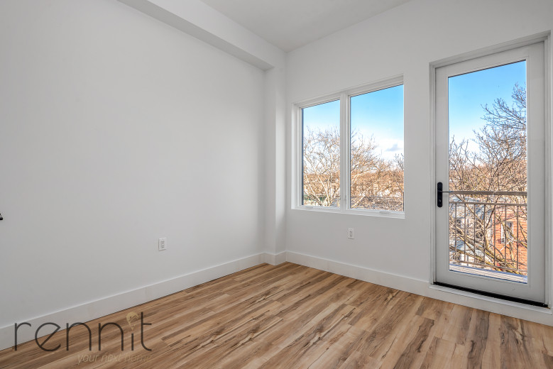 1111 Decatur St, Apt 3A Image 3