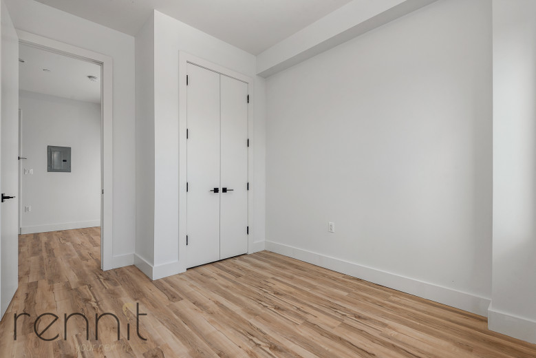1111 Decatur St, Apt 3A Image 4