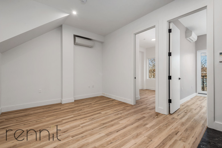 1111 Decatur St, Apt 3A Image 6