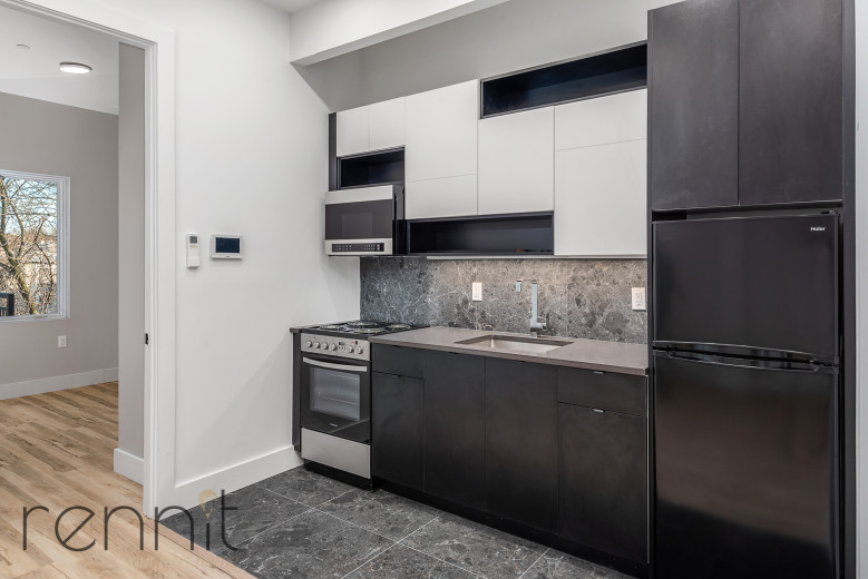 1111 Decatur St, Apt 3A Image 7