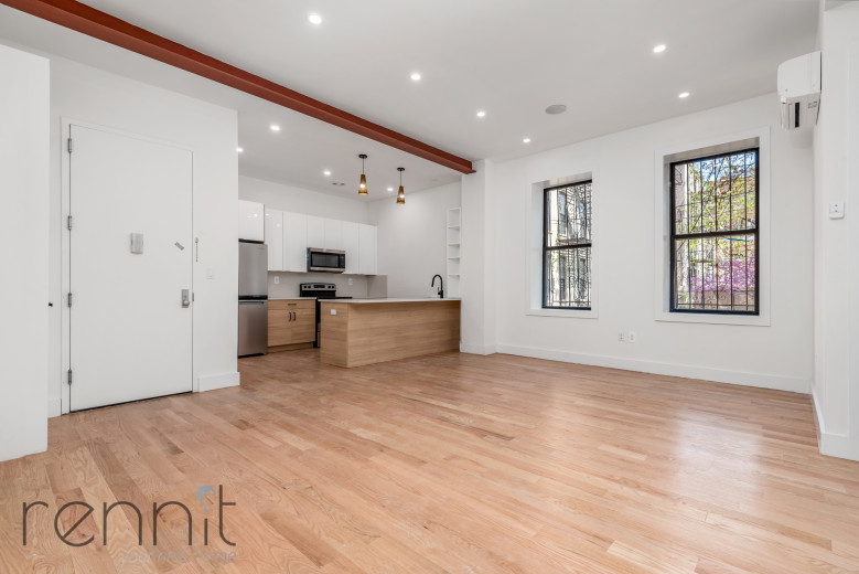 778 Madison Street, Apt 1 Image 1