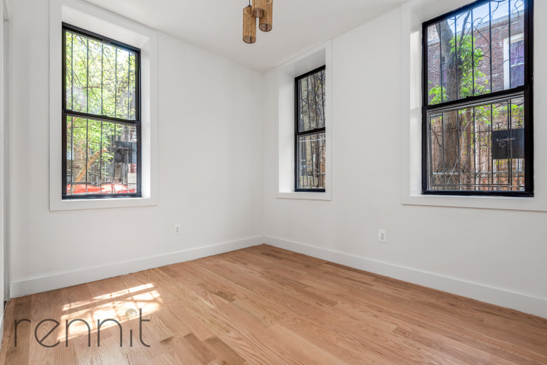 778 Madison Street, Apt 1 Image 10