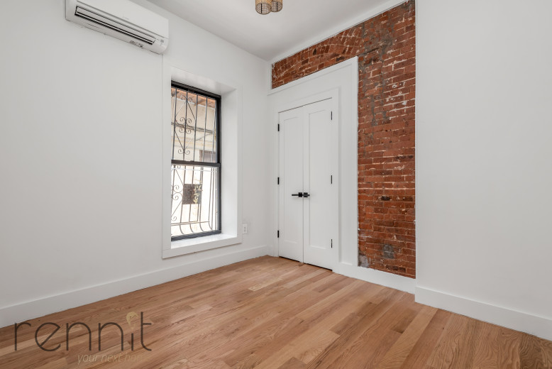778 Madison Street, Apt 1 Image 13