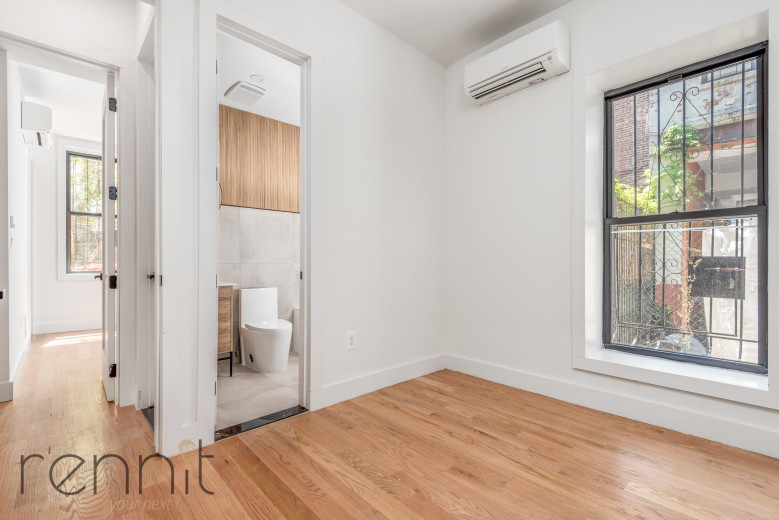 778 Madison Street, Apt 1 Image 14