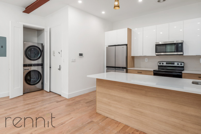 778 Madison Street, Apt 1 Image 2