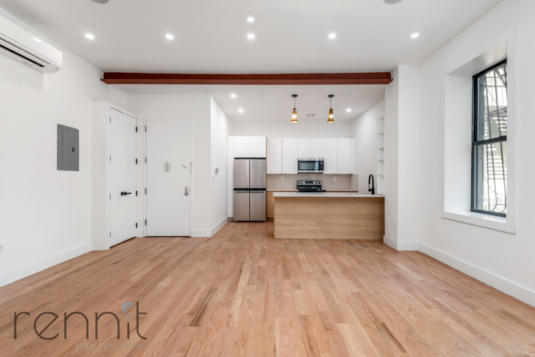 778 Madison Street, Apt 1 Image 3