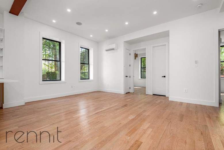 778 Madison Street, Apt 1 Image 4