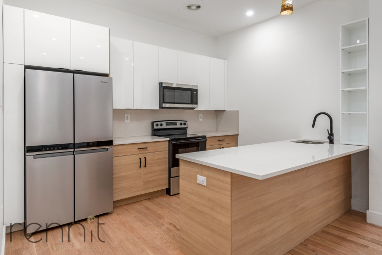 778 Madison Street, Apt 1 Image 5