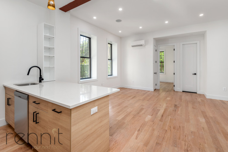 778 Madison Street, Apt 1 Image 6