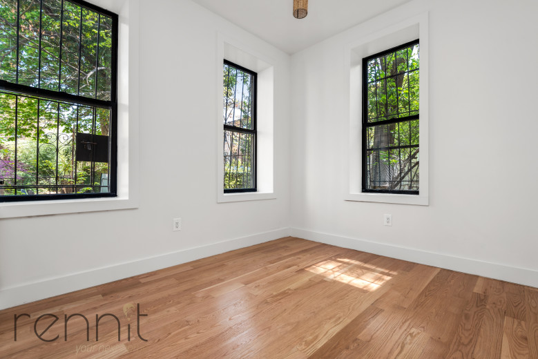 778 Madison Street, Apt 1 Image 7