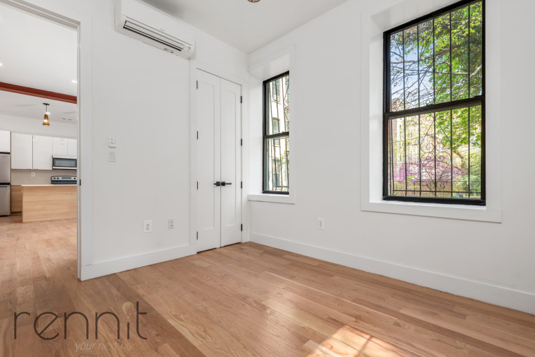 778 Madison Street, Apt 1 Image 8