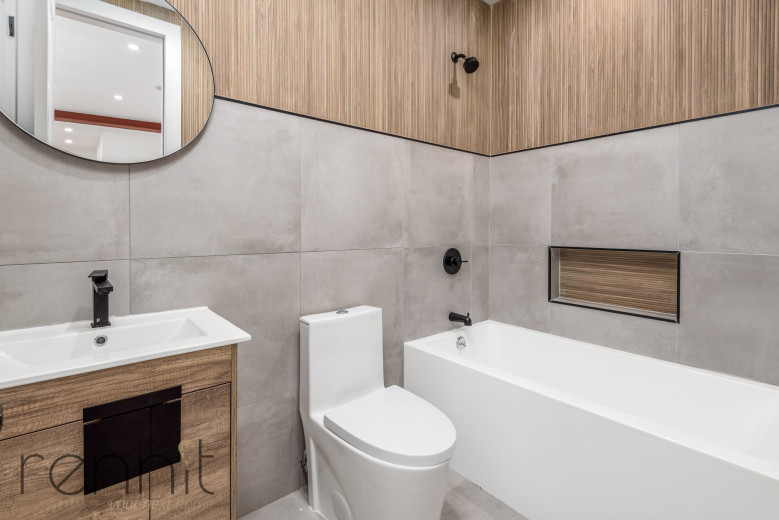 778 Madison Street, Apt 1 Image 9