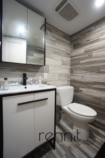 1684 Gates Ave, Apt 1R Image 19