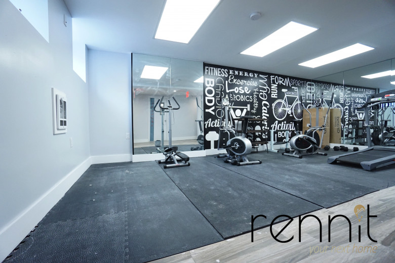 1684 Gates Ave, Apt 1R Image 21