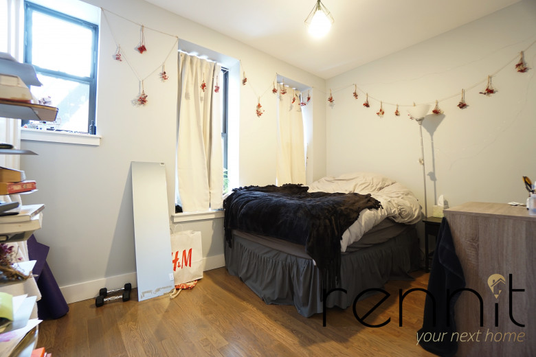 1684 Gates Ave, Apt 1R Image 6