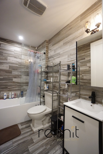 1684 Gates Ave, Apt 1R Image 9