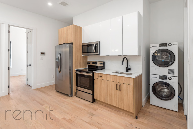 1708 Gates Ave, Apt 2A Image 2