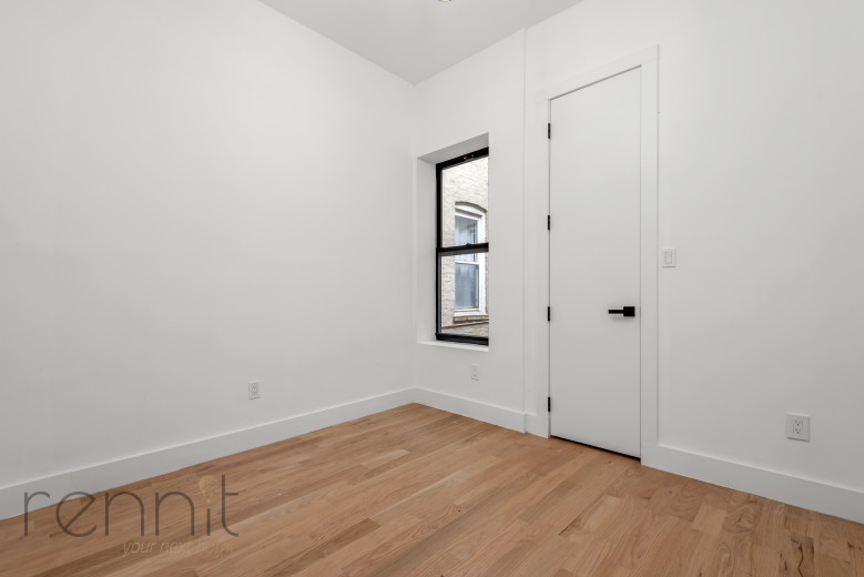 1708 Gates Ave, Apt 2A Image 11