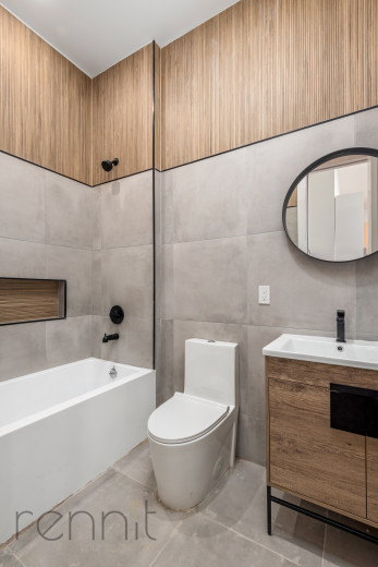 1708 Gates Ave, Apt 2A Image 13