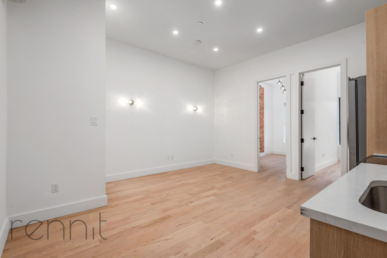 1708 Gates Ave, Apt 2A Image 3