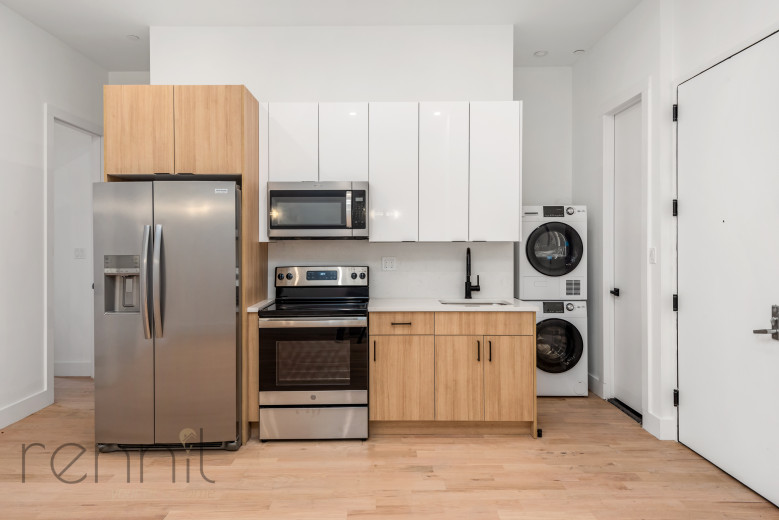 1708 Gates Ave, Apt 2A Image 4