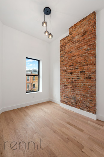 1708 Gates Ave, Apt 2A Image 6