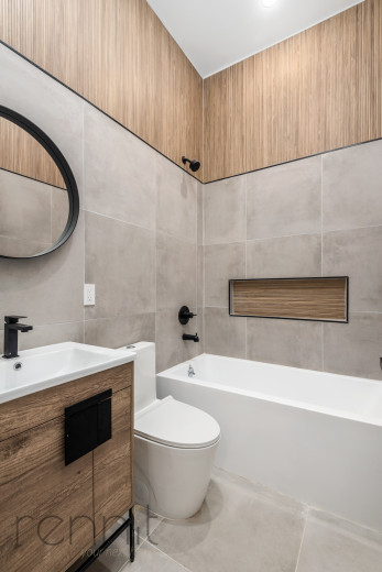 1708 Gates Ave, Apt 2A Image 8