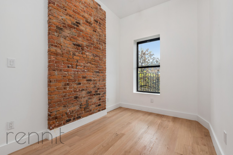 1708 Gates Ave, Apt 2A Image 9