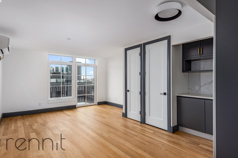 1430 Fulton St, Apt 510 Image 1