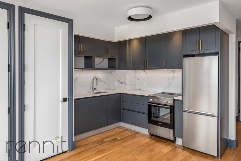 1430 Fulton St, Apt 510 Image 2